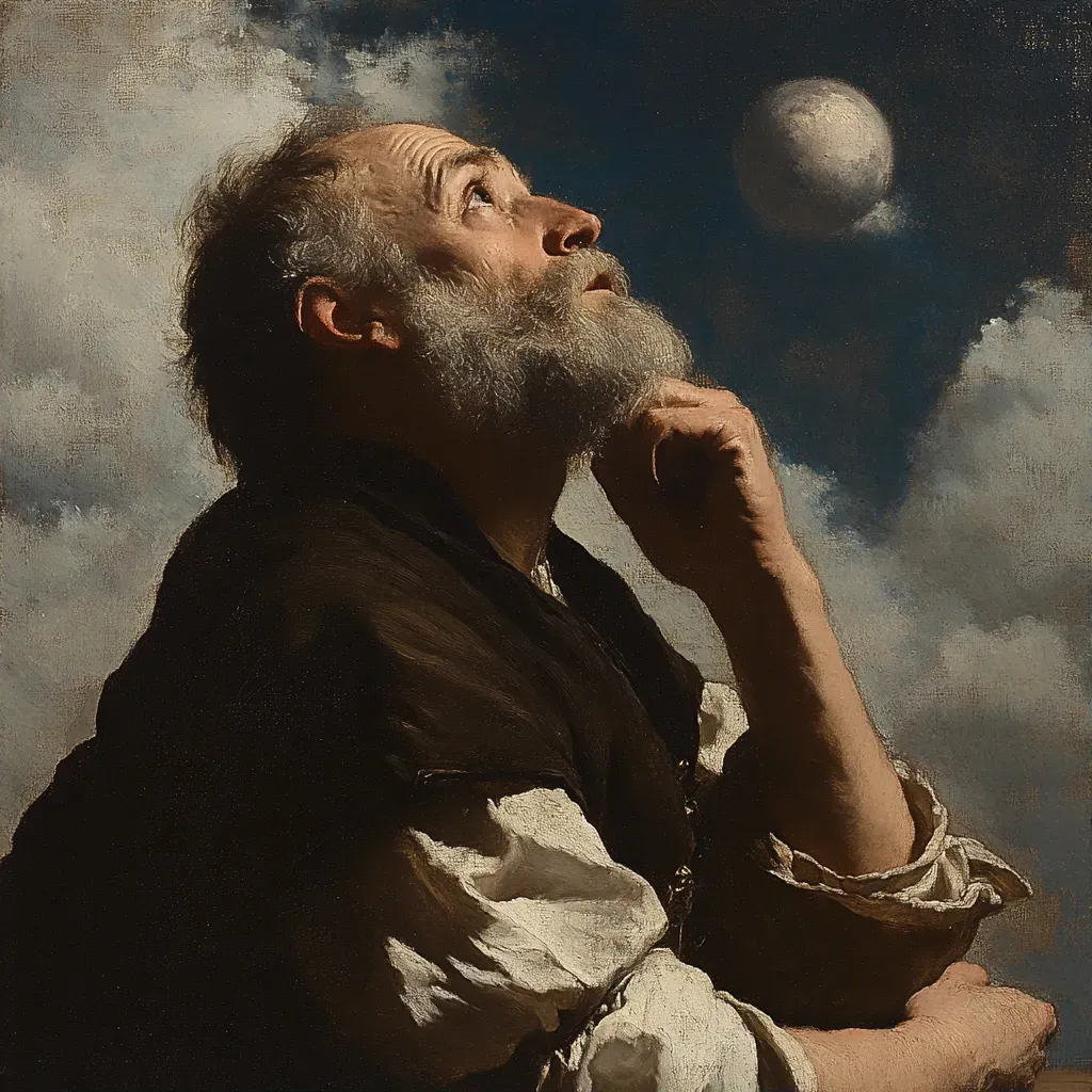 Galileo