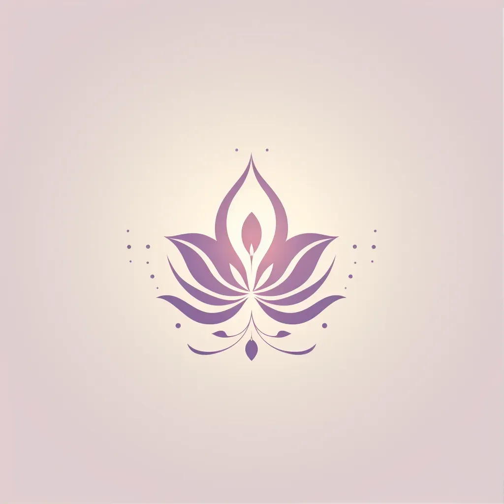 Elegant Medical Spa Logo