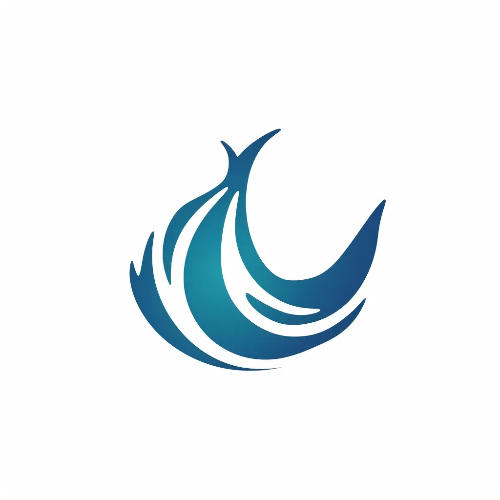 Ocean Conservancy Combination Mark Logo - Image 4