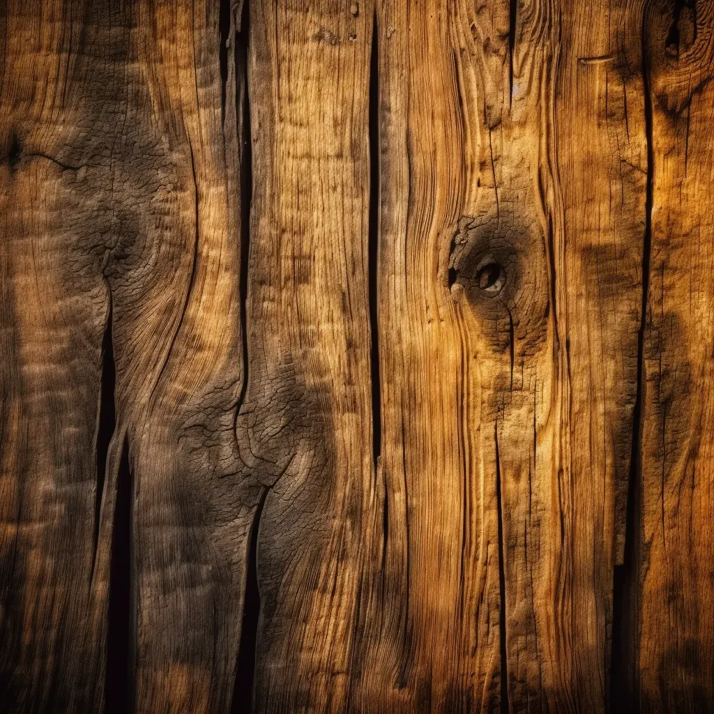 wooden plank texture - Image 1