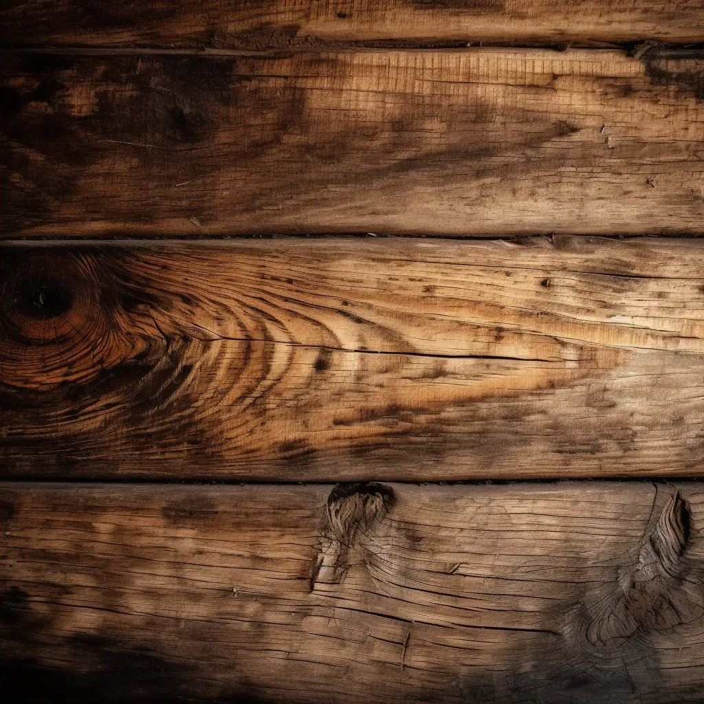 wooden plank texture - Image 2