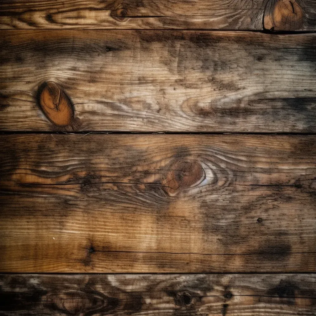 wooden plank texture - Image 3