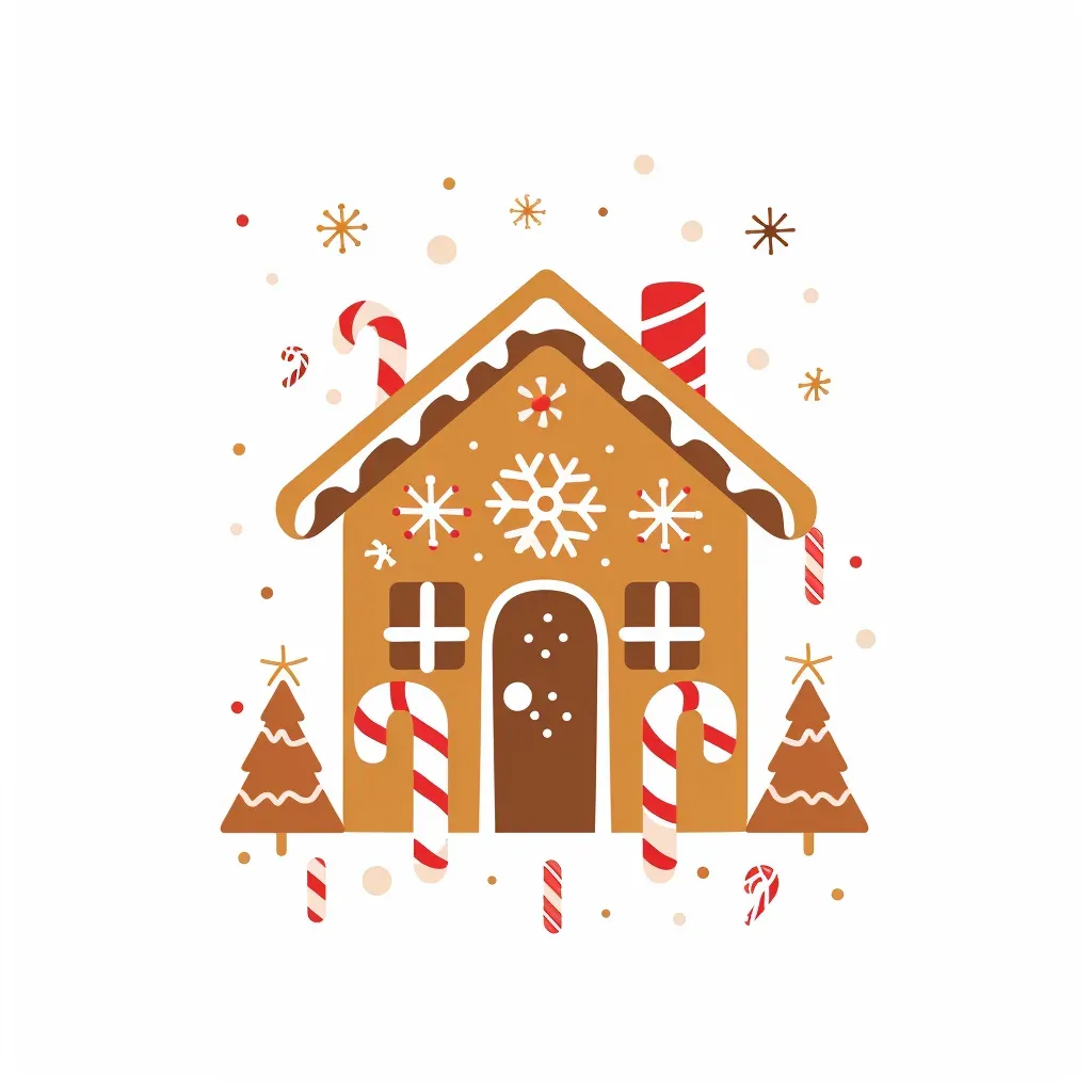 Festive Bakery Logo - Image 3