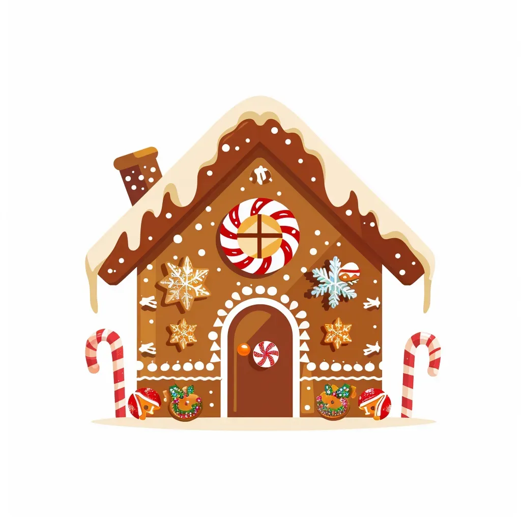 Festive Bakery Logo - Image 4