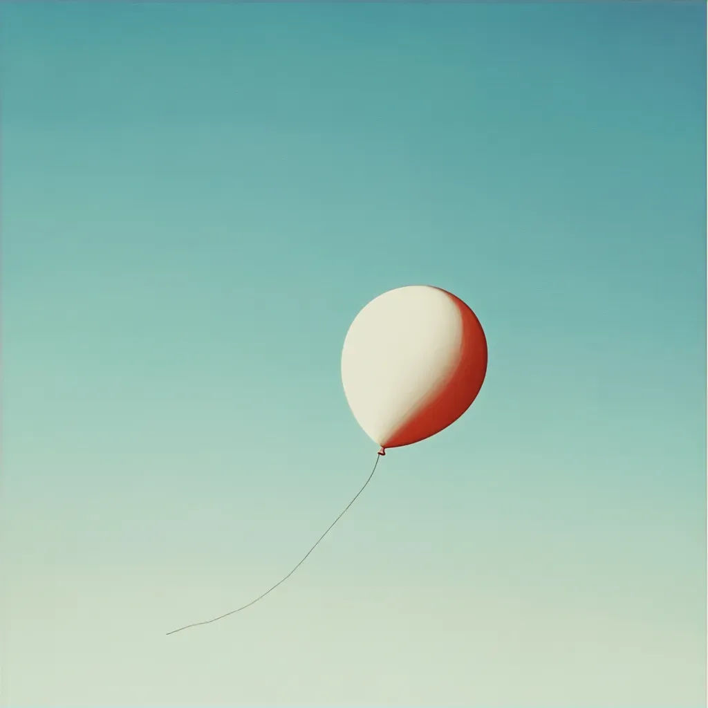 Single Balloon Minimalism