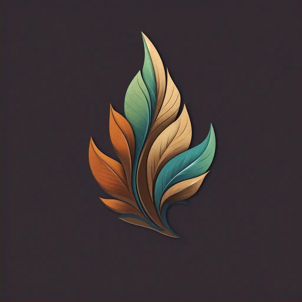 Nature-Inspired Sustainable Investment Fund Logo