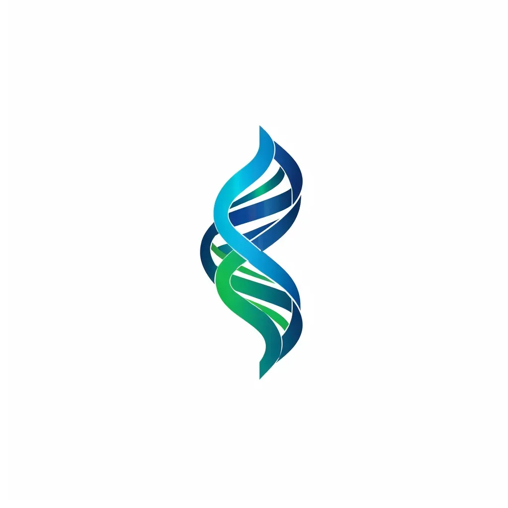 Innovative Biotech Research Logo