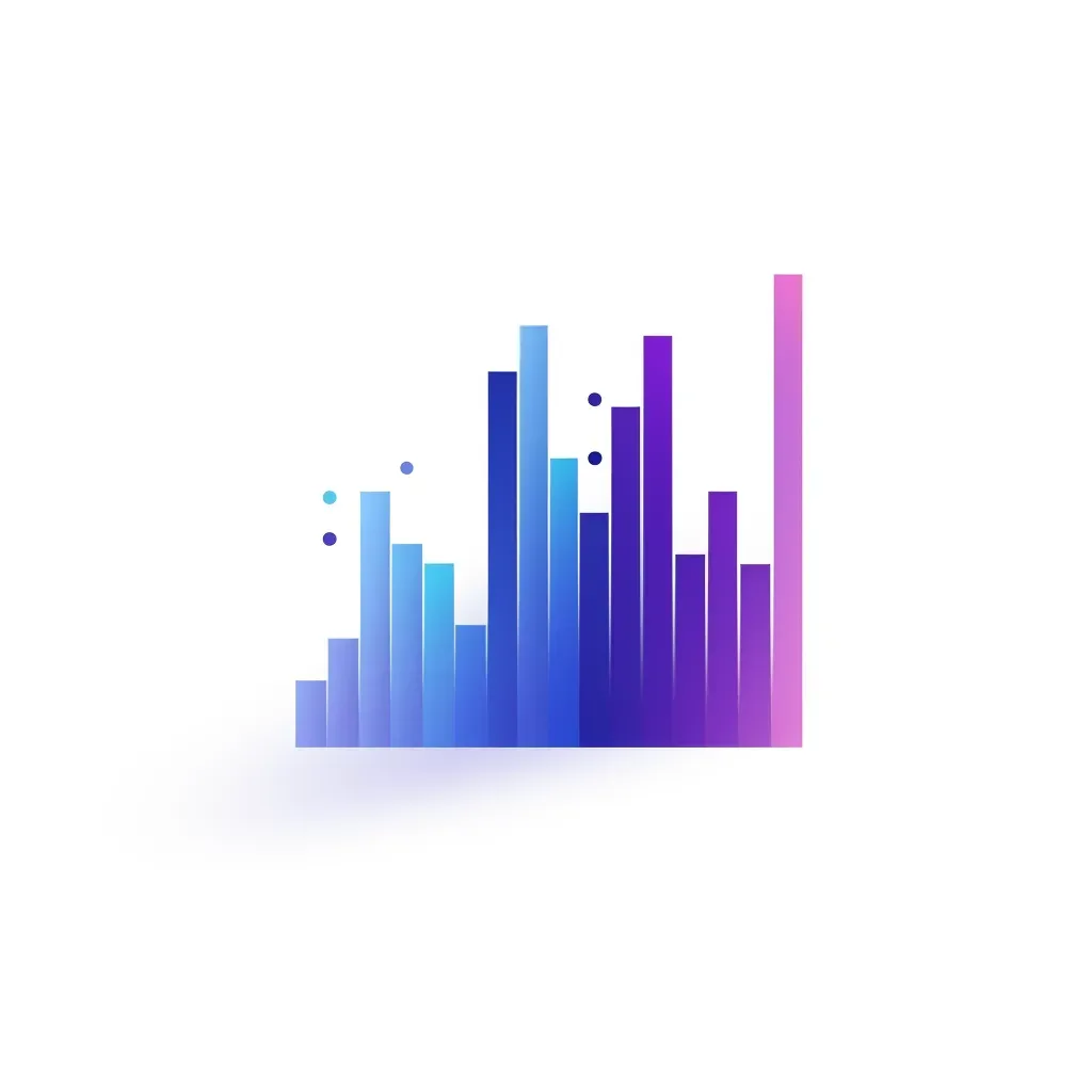 Modern Financial Data Analytics Company Logo