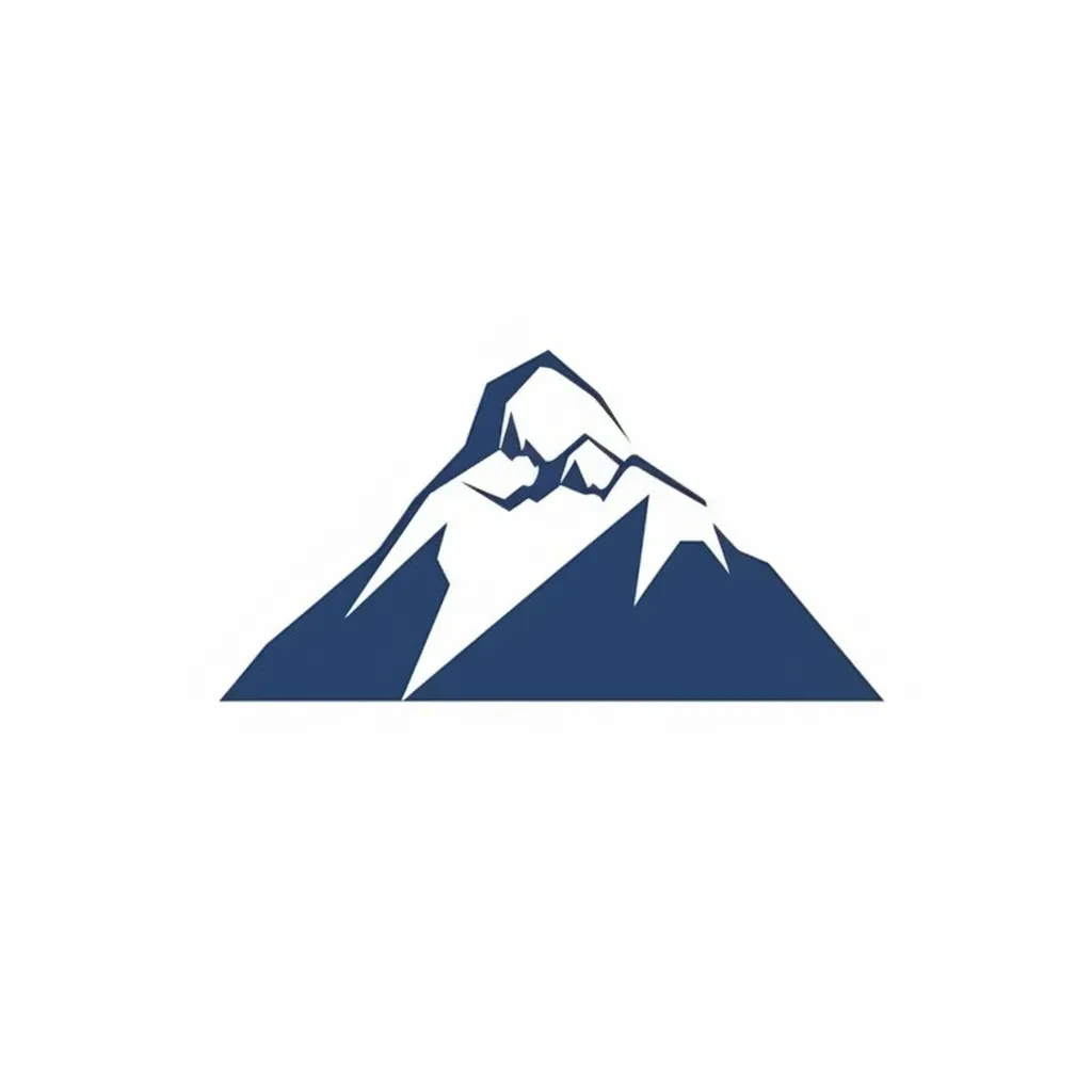 Mountain View Logo