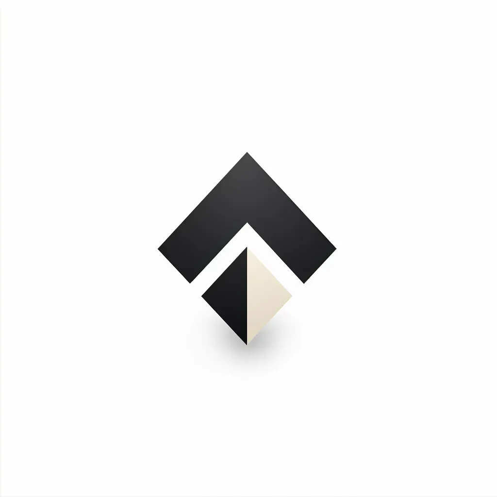 Minimalist Fashion Logo - Image 2