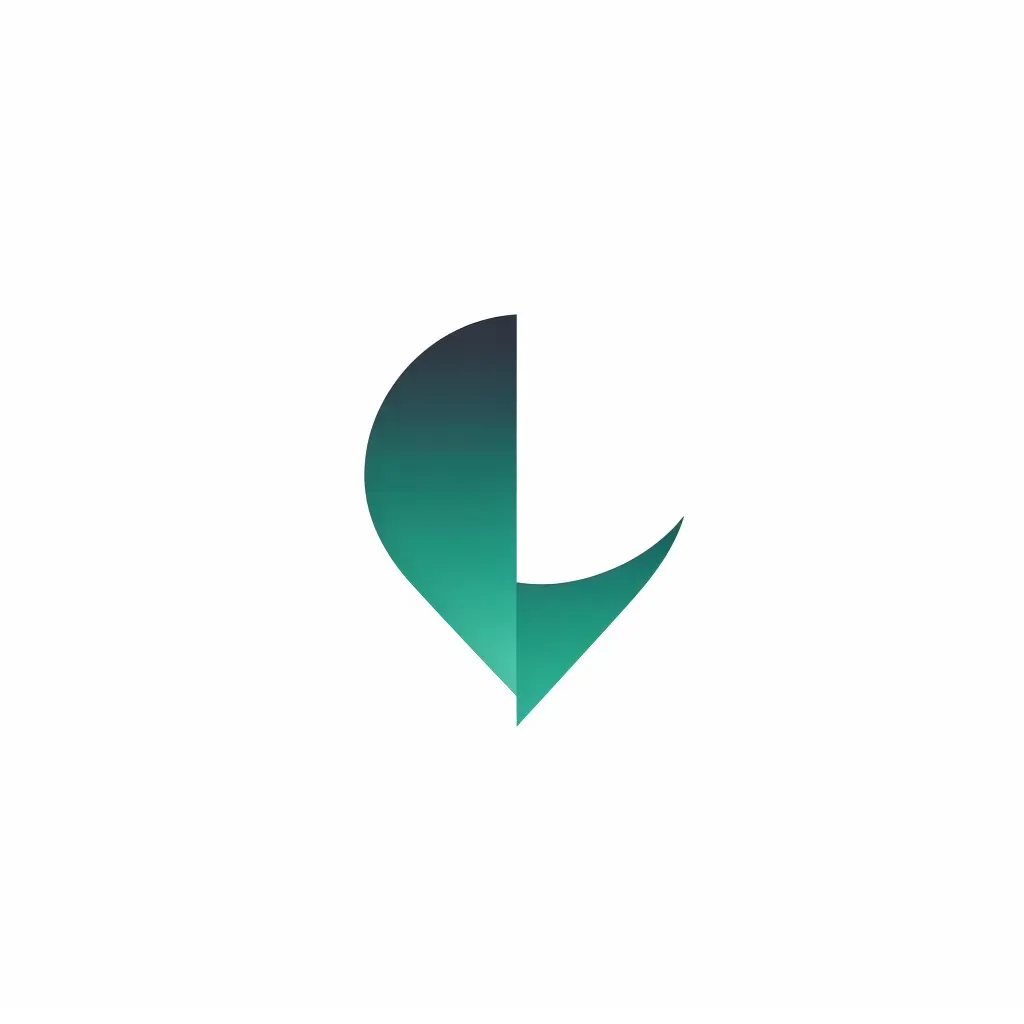 Checkmark icon logo design for software testing company - Image 2