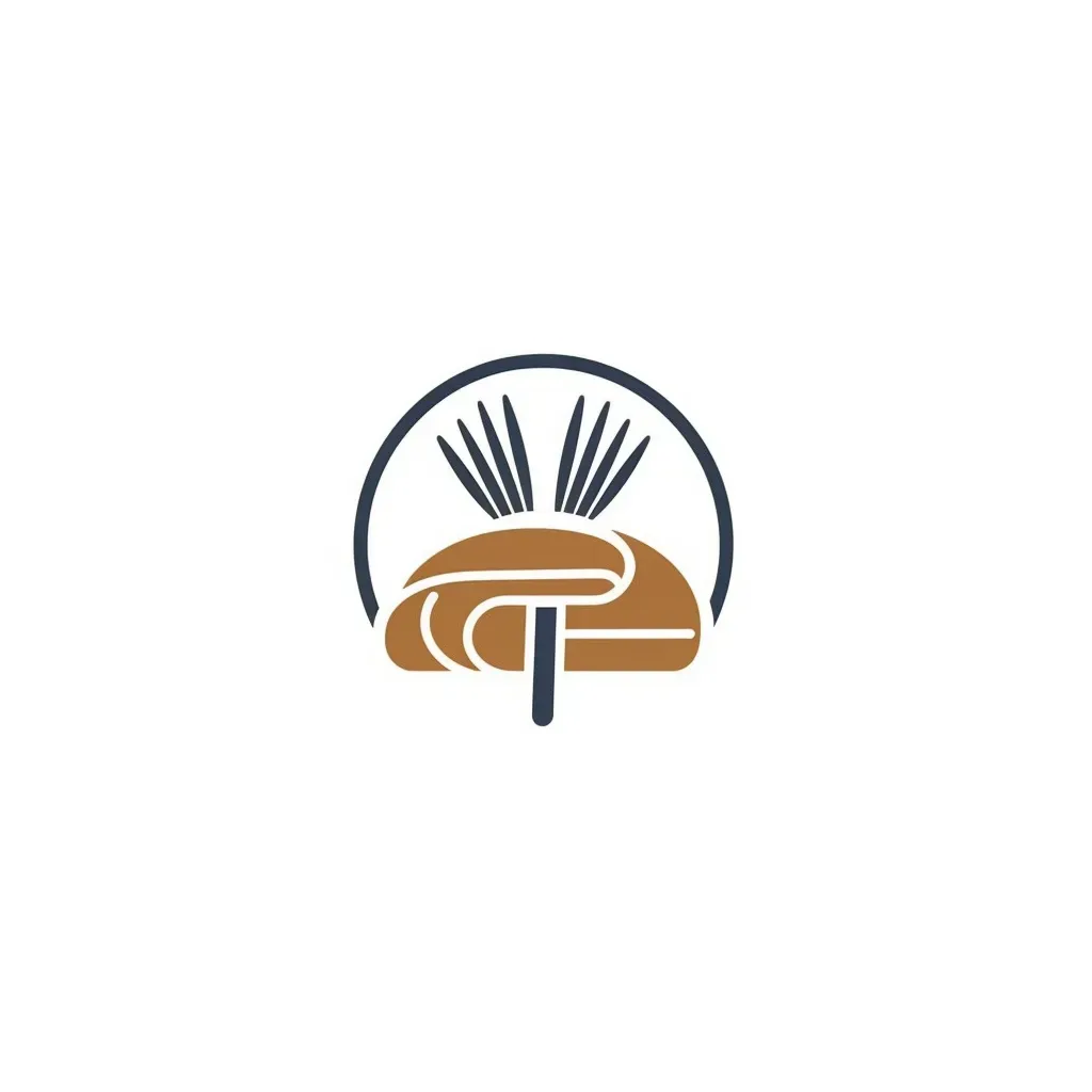 Minimalist Bakery Logo - Image 4