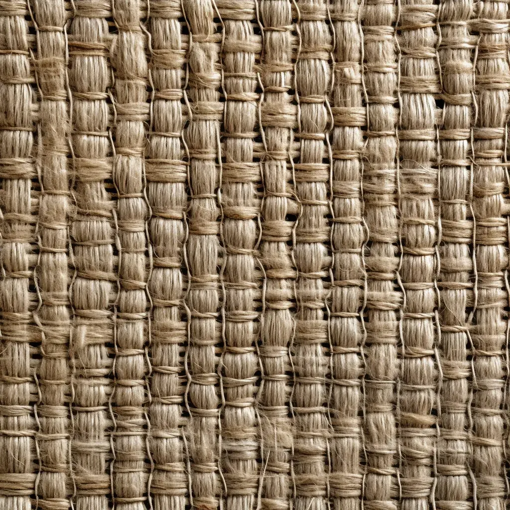 close-up of fabric texture - Image 4