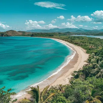 Playa Flamenco Puerto Rico - Image 2