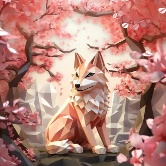 Kitsune