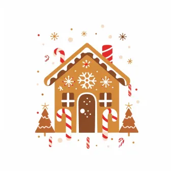 Festive Bakery Logo - Image 3