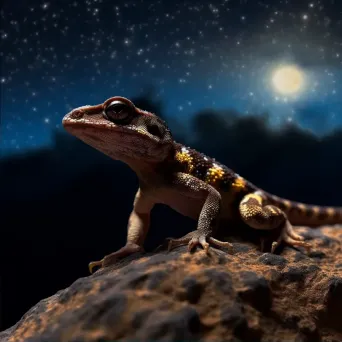 gecko_night_hunting - Image 2