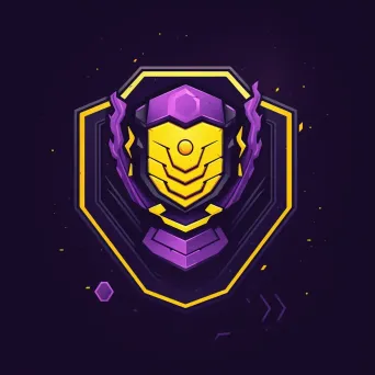 Bold Esports Tournament Platform Logo