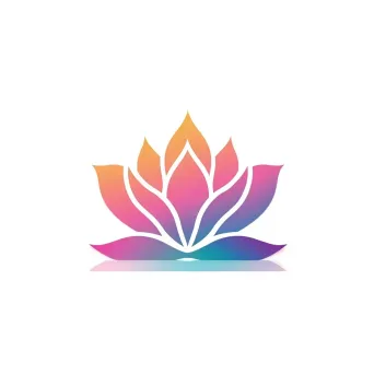 Wellness Retreat Logo - Image 4