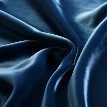 close-up of velvet texture - Image 4