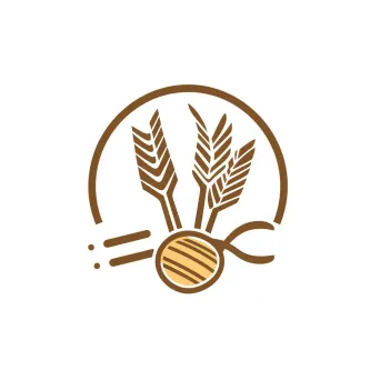 Minimalist Bakery Logo - Image 2