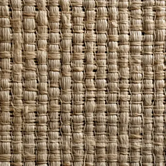 close-up of fabric texture - Image 4